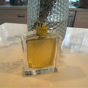 David Yurman Eau De Parfum 1.7 Fl oz -Exotic Essence